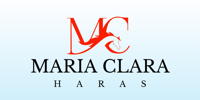 Haras Maria Clara