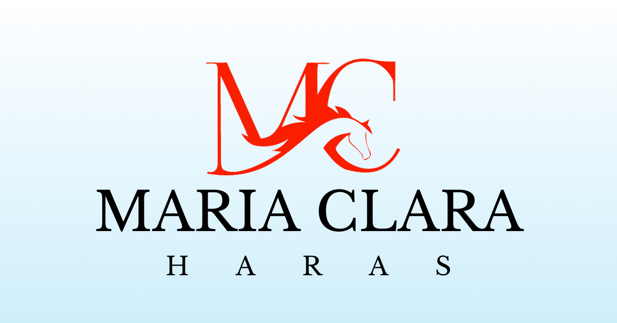 Haras Maria Clara